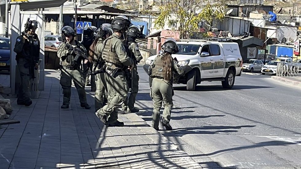 lcimg 2ac4130d f2bd 4786 9702 351103a61511