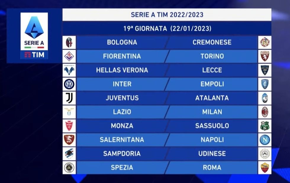 lcimg 2fdc298e 40d4 4fd4 b004 f1291bcb1adc