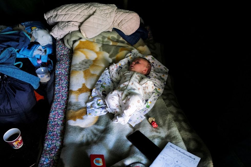 lcimg 313801a6 7a38 4941 a4b2 336279c8b55d