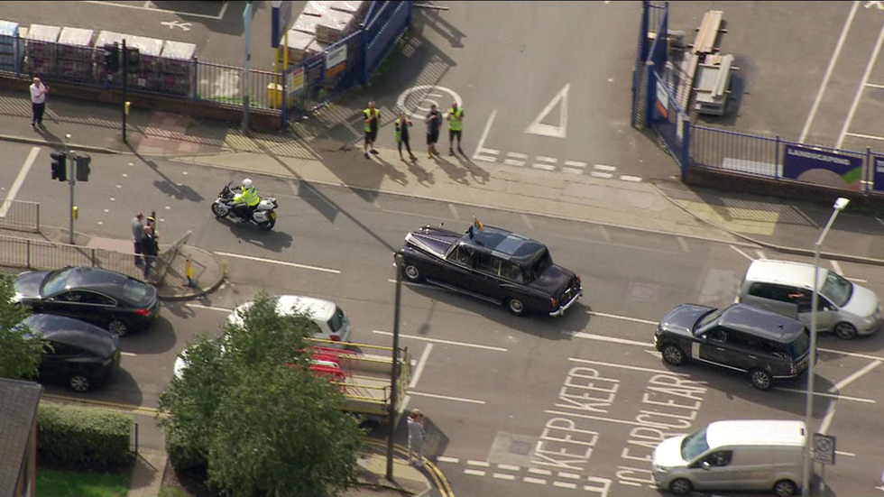 lcimg 3645457e 77f4 4df4 af25 aa1aa1dc3d35