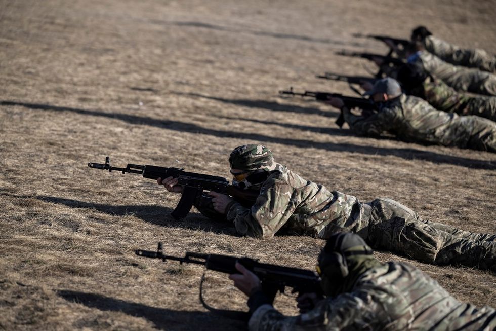 lcimg 36469062 70a4 44b8 ae49 eb896e5ea64c