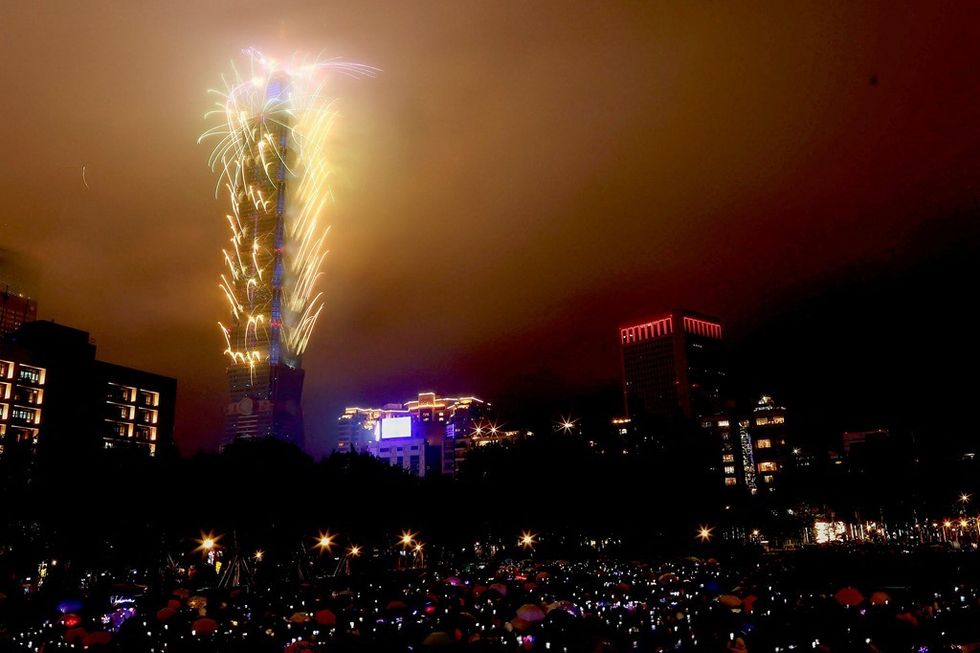 lcimg 398b7ef6 7c46 467d 8001 cc33466774c4