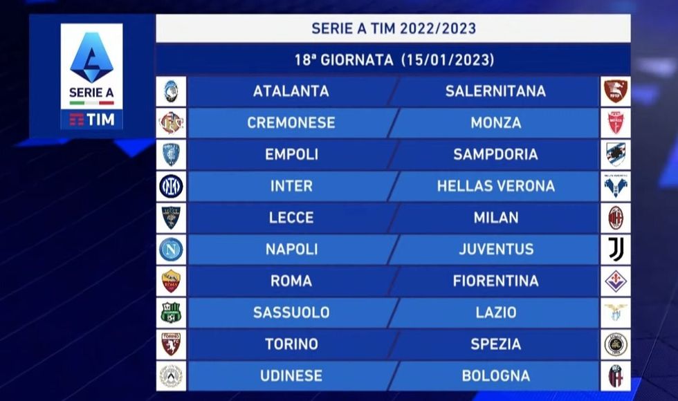 lcimg 3b5a5243 26e1 4e81 a245 68a931e11eec