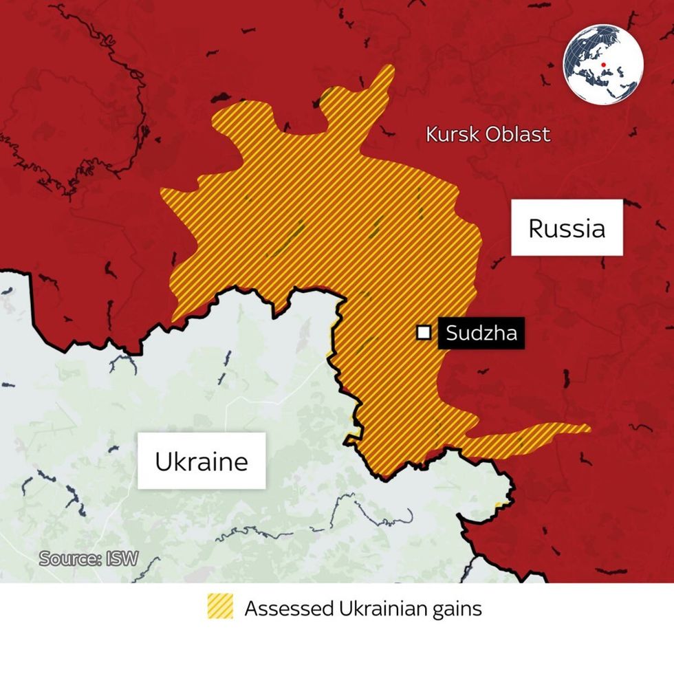 lcimg 3d52d0a0 5711 4372 a20e 4b8e65990384