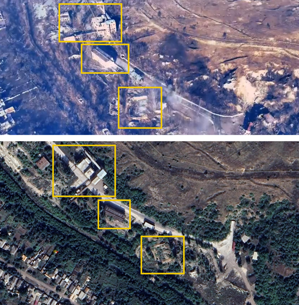 lcimg 3e9c31ce c395 45cc bd3a 580fe82beaa3 1