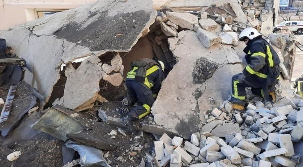 lcimg 3eedcc6a 1530 4457 a5ba 3fc70b7b91ba