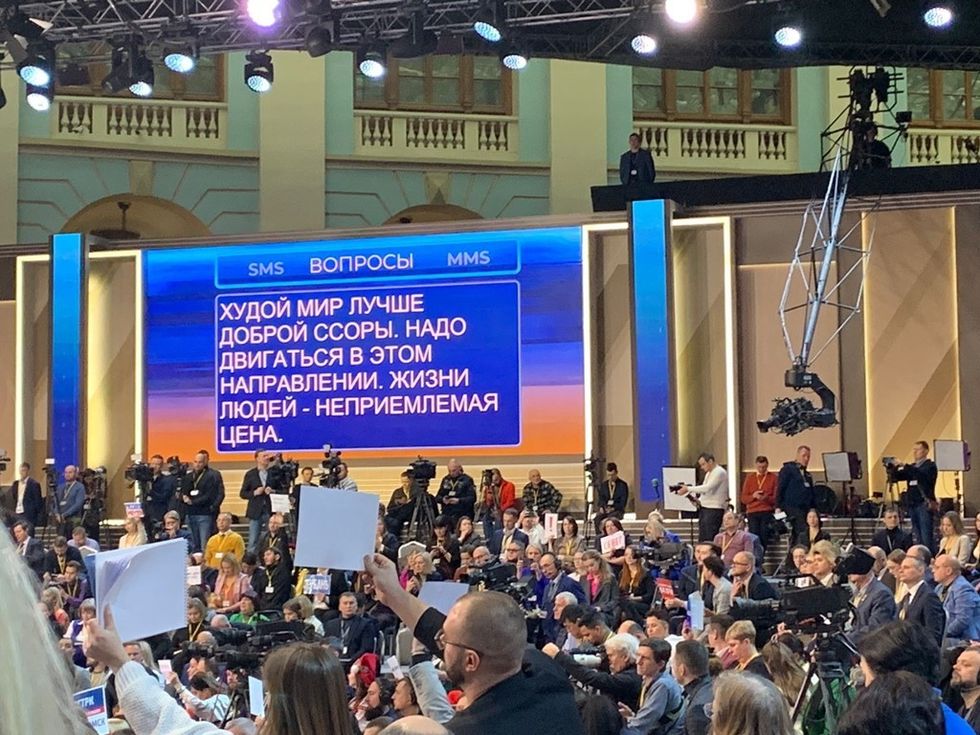 lcimg 3f8e2562 2211 46ee b1bb 70446b104a13