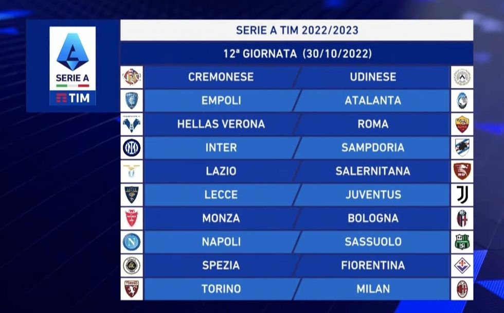 lcimg 4085cca7 962c 4d26 920e b7368f242482