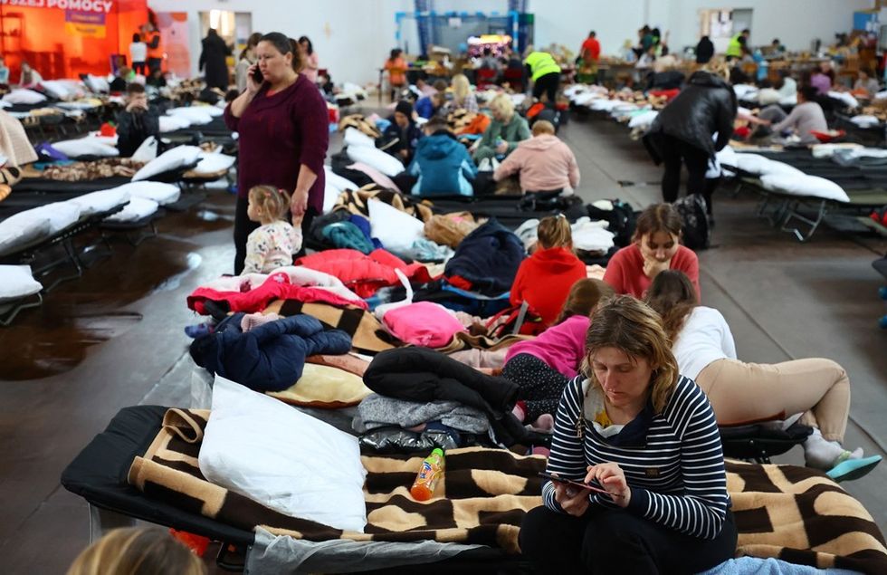 lcimg 42884712 17d8 4ded baa7 d40151d66f05