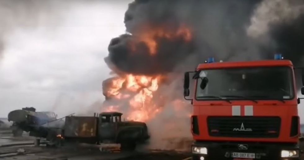 lcimg 4610bba3 055e 4128 8539 6e31cba7484f