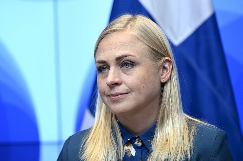 lcimg 46a95318 1f5d 48b5 9bcd b85990e713a7