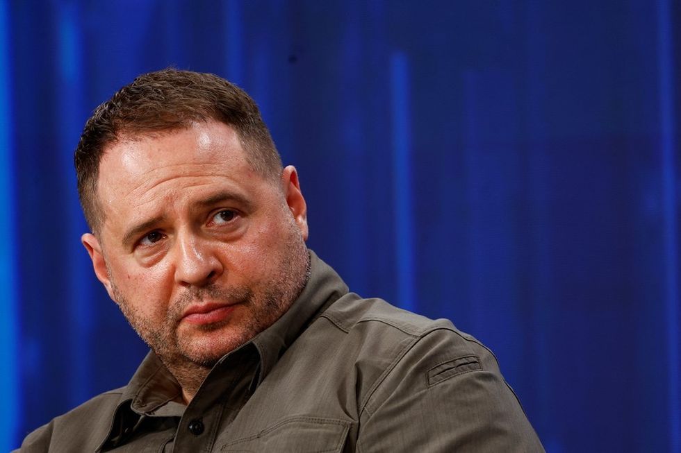 lcimg 4833edf8 b9bc 45eb bf06 4694bd4e29ed