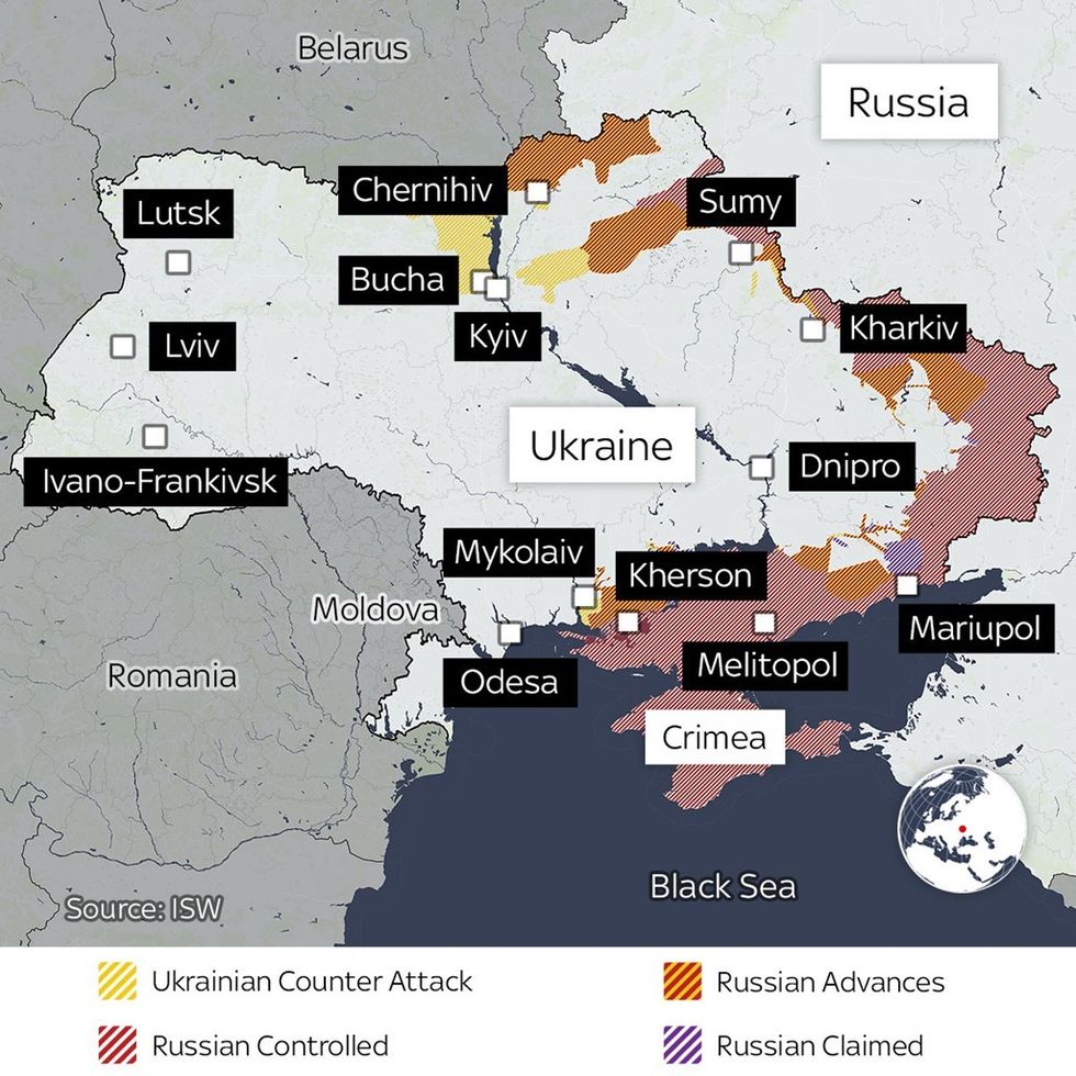 lcimg 4c858496 e2ff 43ce bdc1 717de323ee65