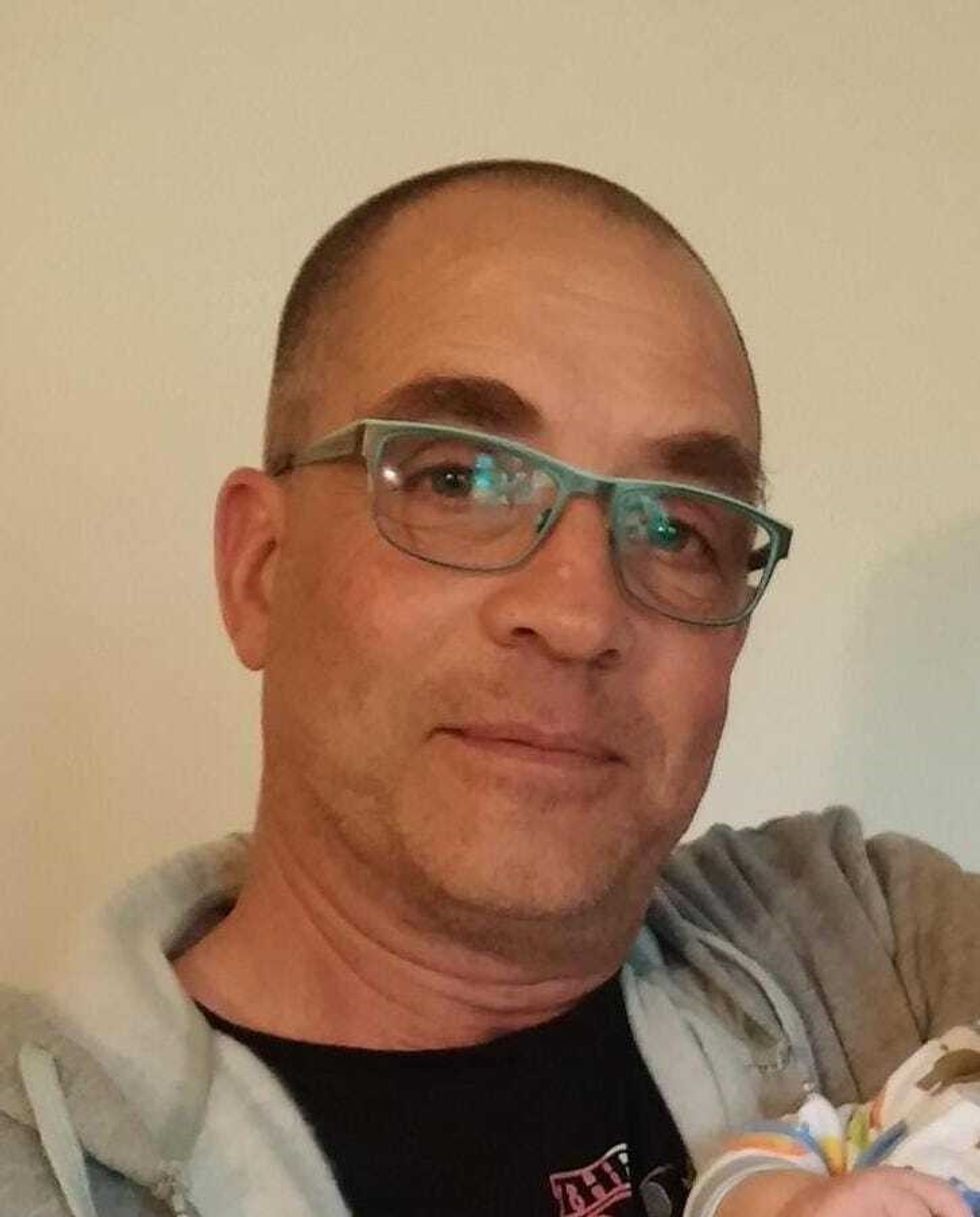 lcimg 4dfd008c 7efb 4eb4 9884 1c9f6d670b29