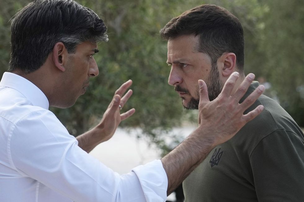 lcimg 4f71bcbe 747c 48b4 b140 342ff658e202