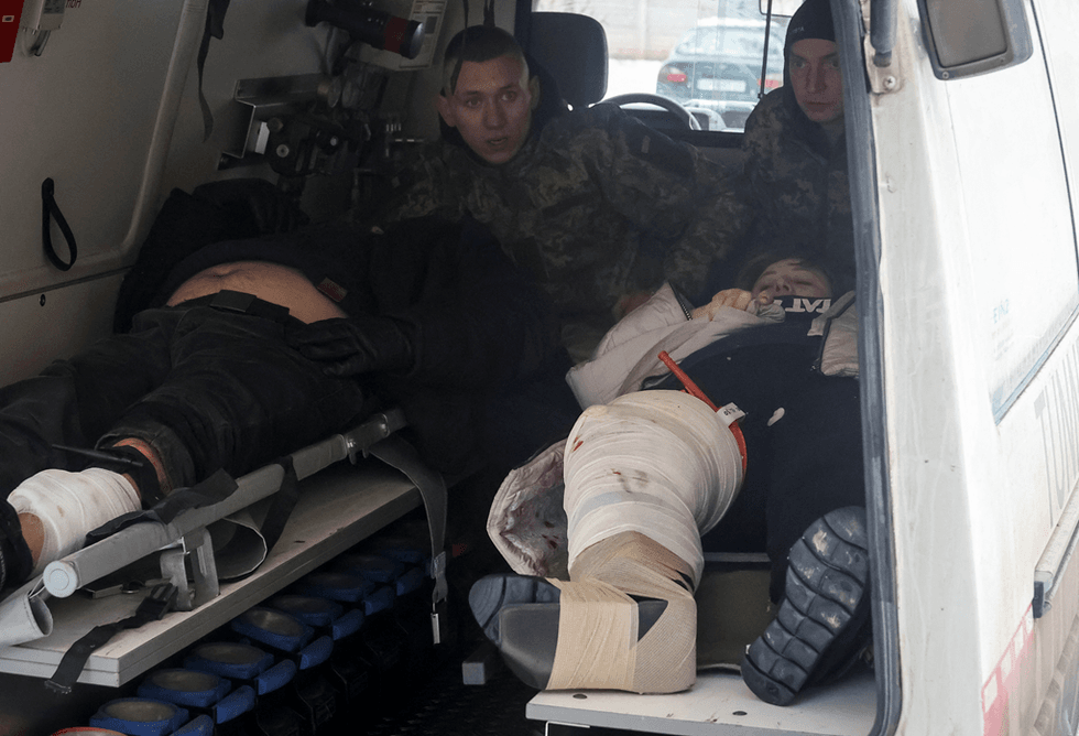 lcimg 57c5f0b6 de8e 47b0 bf21 16fda8fa011e