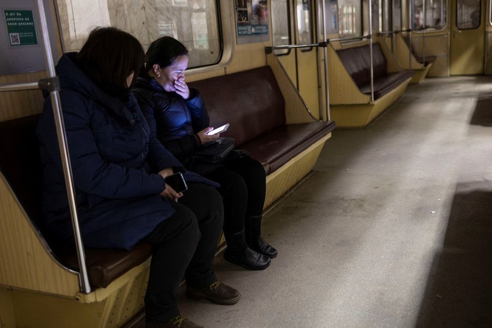 lcimg 5ad98f5c c33e 4a4c a22c d040c4de4cfa