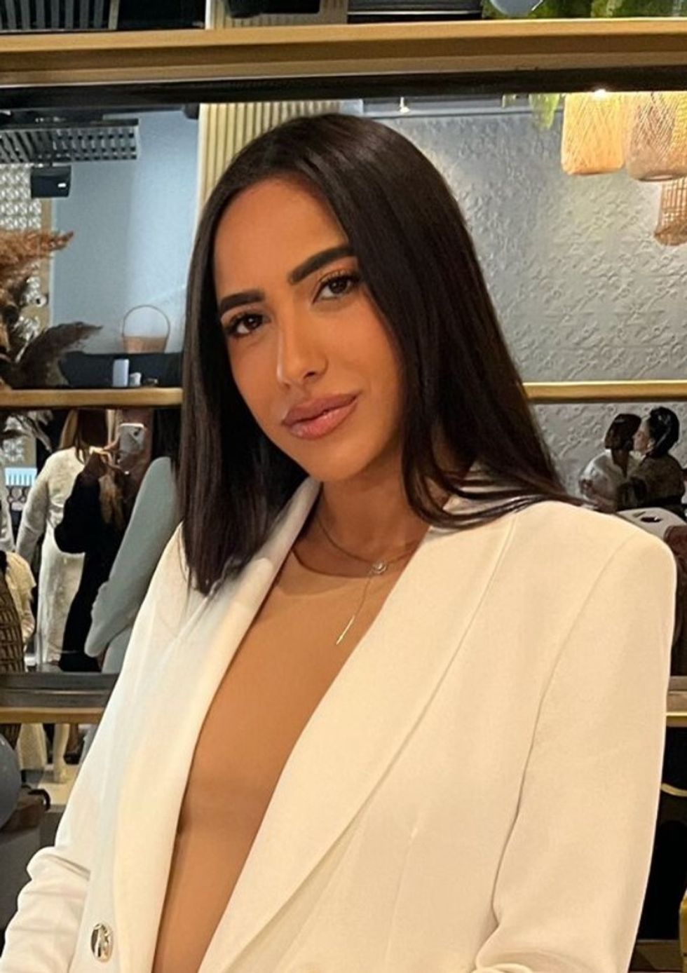 lcimg 5f29b4b9 b34f 4438 a367 d2de5e736217