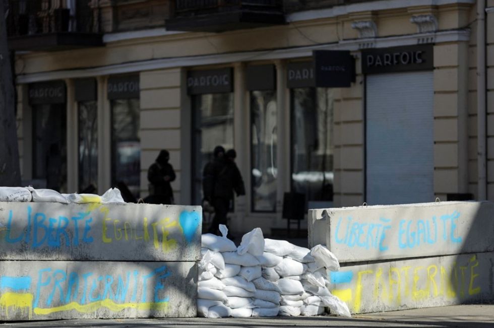 lcimg 62d5603c d205 4f85 b0a8 a1caa2eb18c0