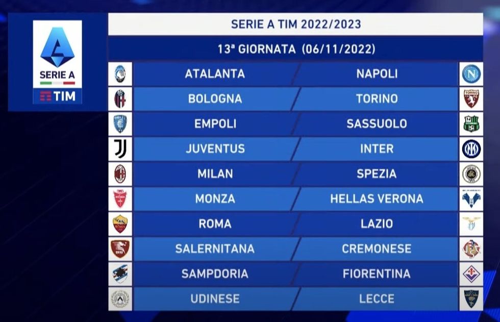 lcimg 63940cf6 07fa 42bf 8094 2cc3f0a244e8