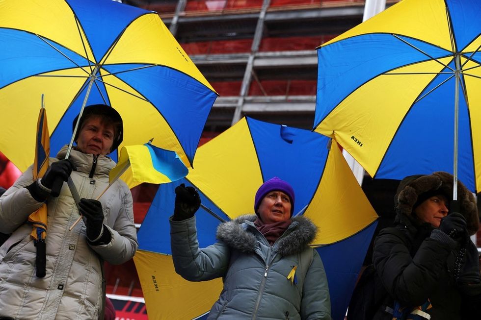 lcimg 63fbea07 c6fd 4daa 8ab8 bc2d8df8e7ed