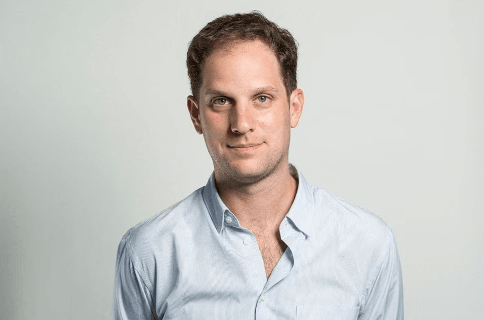 lcimg 643ef56b 7a9d 44ca aa19 eb222449536a