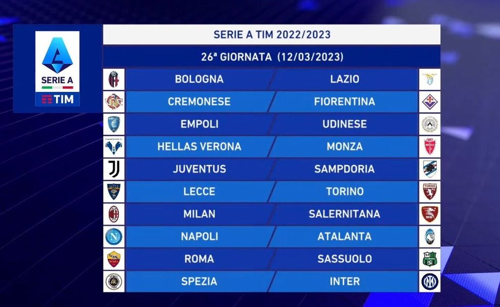 lcimg 647ac9f7 3267 4280 9a36 1e51e795b68a