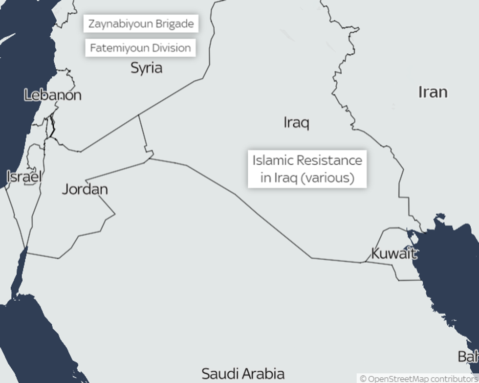 lcimg 65128cbe 900d 4fc2 af34 b95bf1cd8377