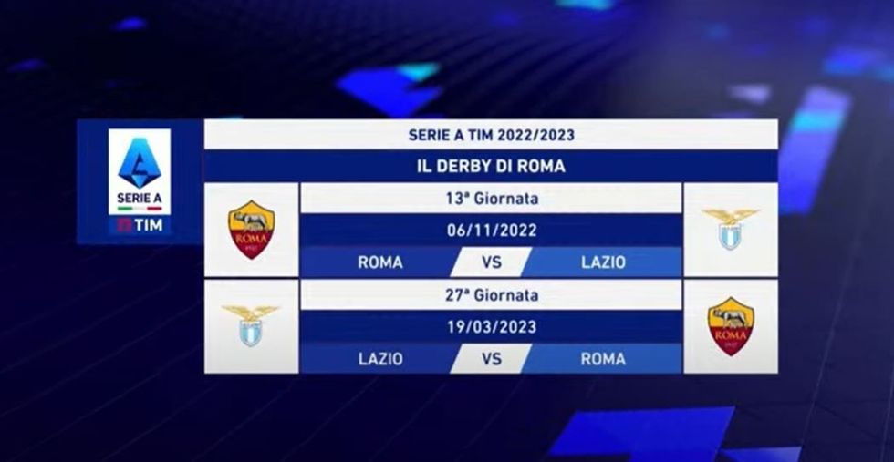 lcimg 65167b22 7261 4505 8d02 1486165d0f5f