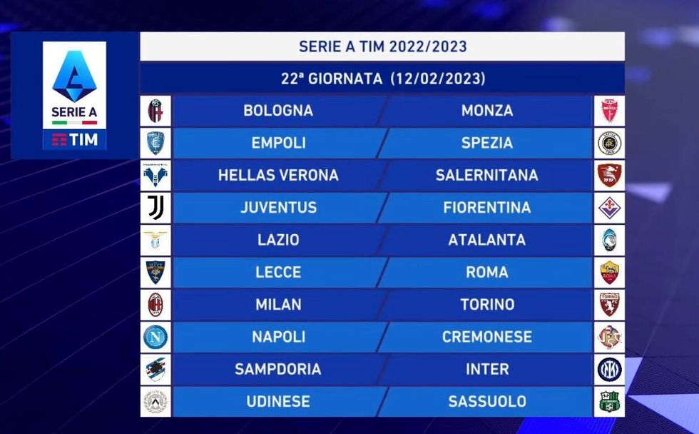 lcimg 66cb8079 6648 47d1 b4ea a22c75bafcd2