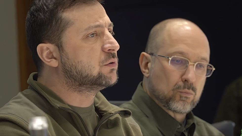 lcimg 6bbf609c 7479 44a4 867e 018ea0e7b521