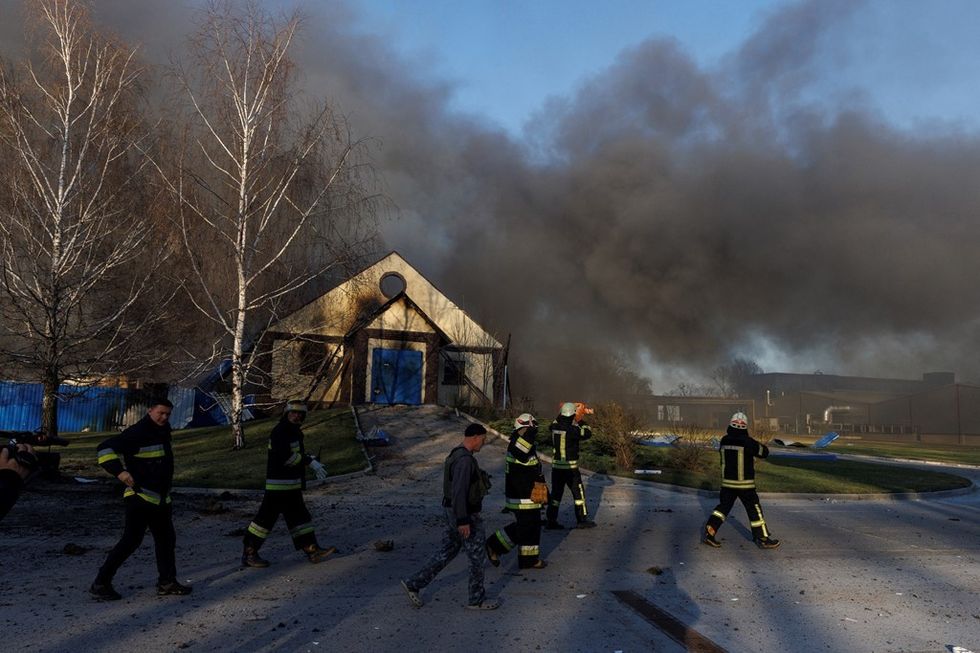 lcimg 6d0b43e1 db14 450e 970e 0c5f378b7ef5