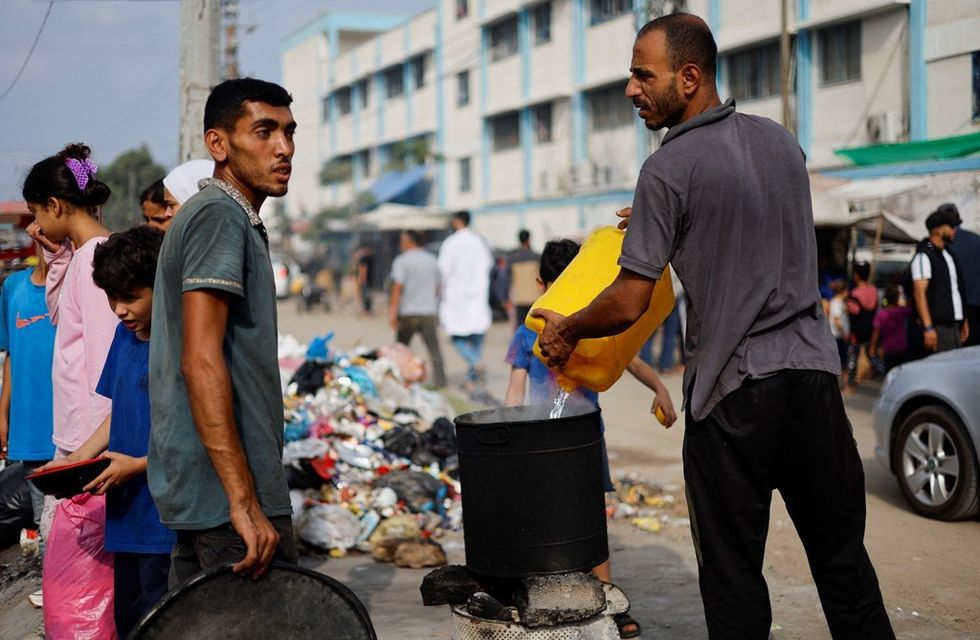 lcimg 6d5c0885 35be 4a35 b5c3 7ee3ab09dad8