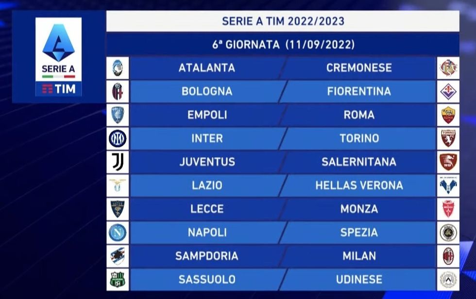 lcimg 6f7243d6 58bd 4ae9 b835 959b420fac13