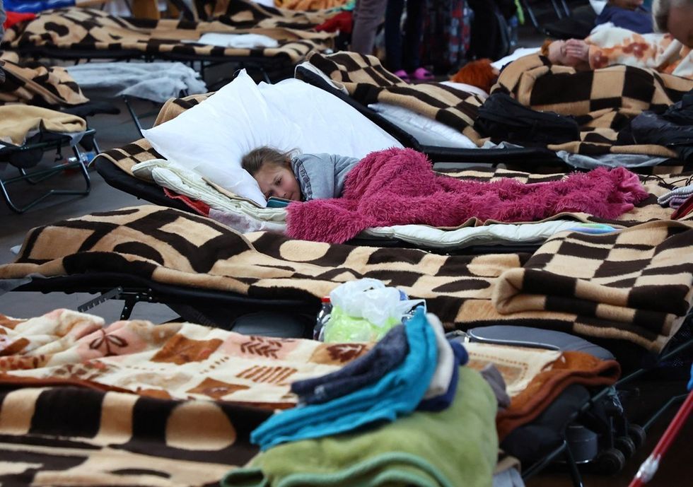 lcimg 73bb5b2b 1de7 4012 a61a e03dc8f85bb2