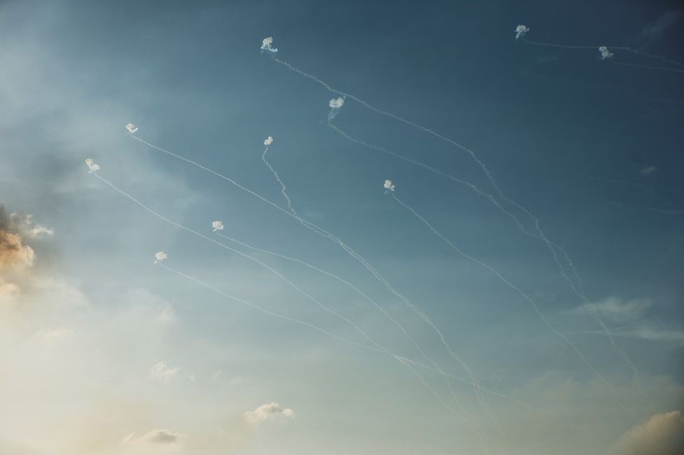 lcimg 77a897c9 6999 4eb6 8532 12d3cf16b35a