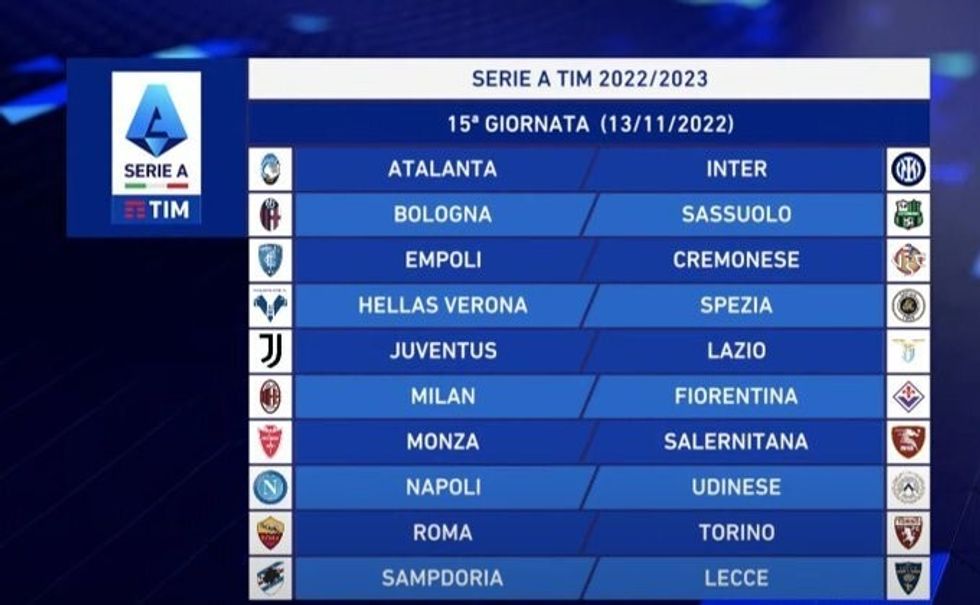 lcimg 78eb8db9 ac2a 4385 b001 8215c331e832