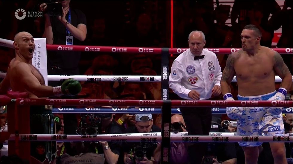 lcimg 792c51a1 e358 4b96 8e64 0d48064a4b9e