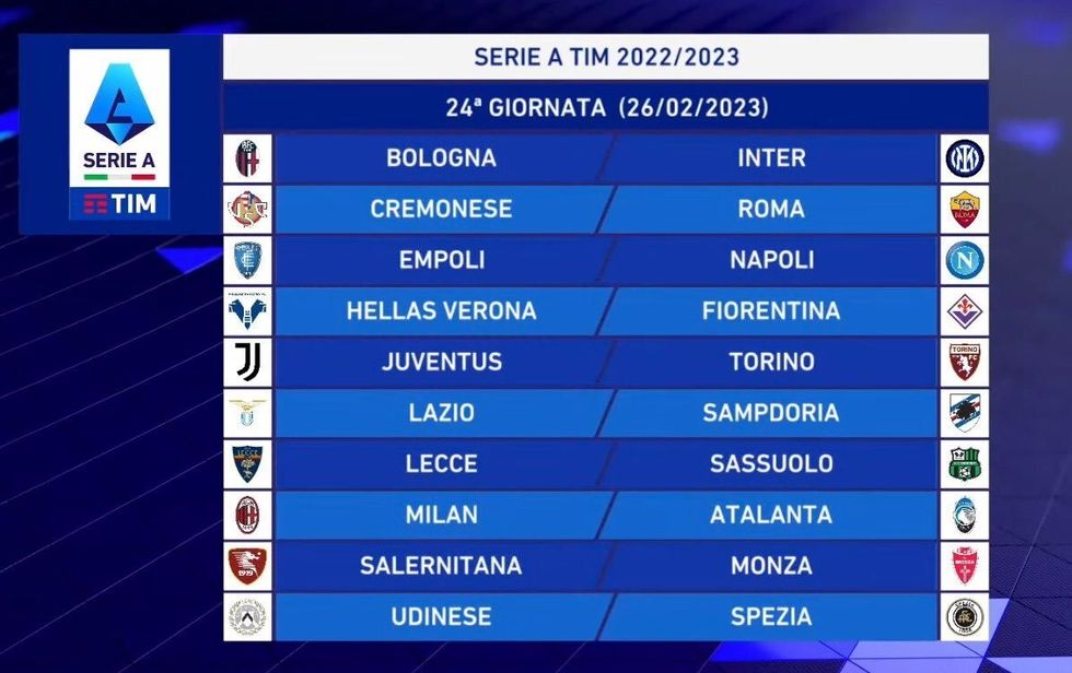 lcimg 7a1fe8df ec56 44e0 b881 4d3086161ecc