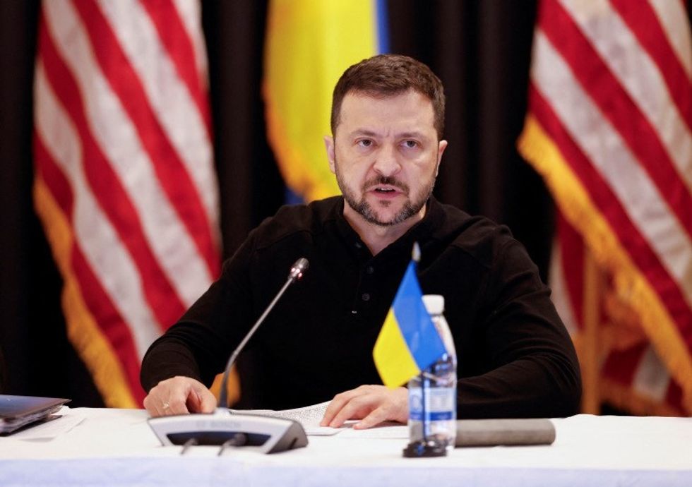 lcimg 7be848b9 170e 4e43 bdce 732a813f8a17