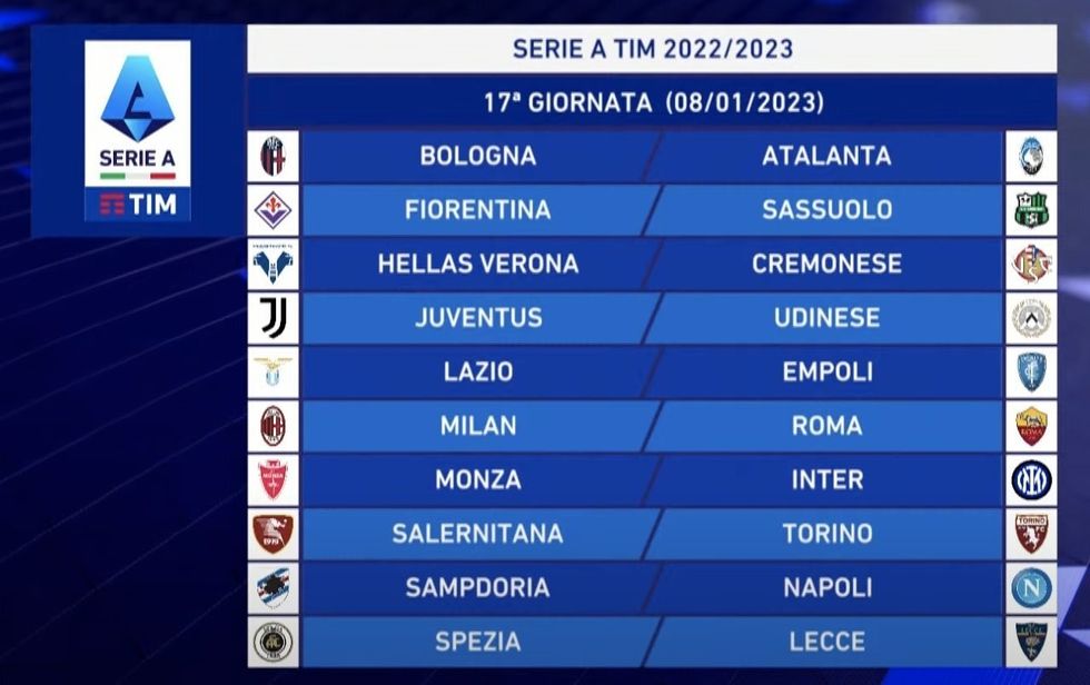 lcimg 7caf98a5 e40a 4884 98f6 0a2d067f3585