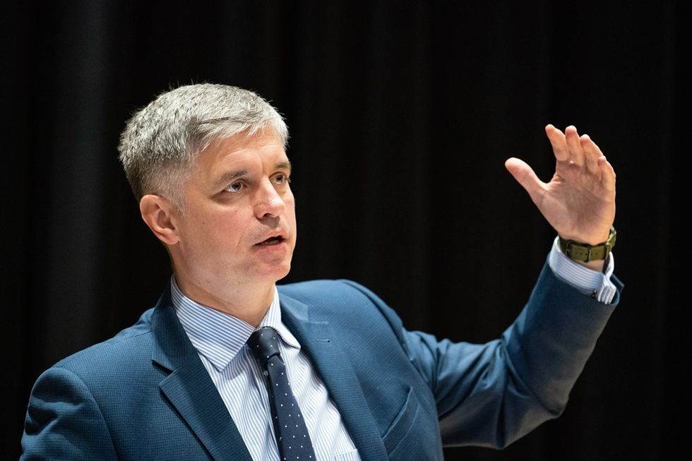 lcimg 7cea0e0e 8ecc 423b 93b0 851bd42ff79f