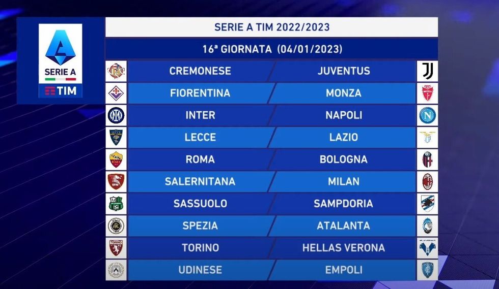 lcimg 7db6ac56 0853 436b 96ab 454b630681a9