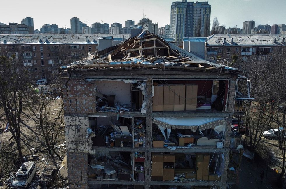 lcimg 7e5ca9a0 c7db 48e2 8ad0 d437ed3a88c5