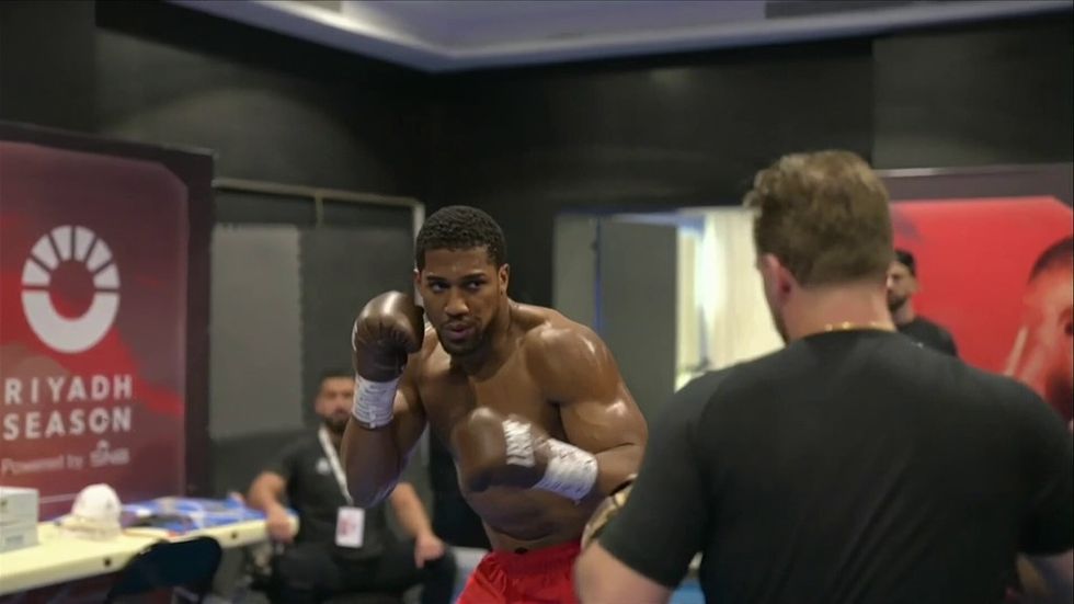 lcimg 8164a476 a5dd 4445 ac02 084f6688d3f8