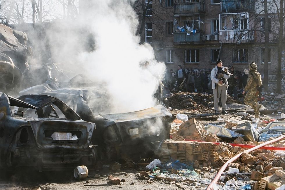 lcimg 87788e8e df81 4d12 8509 29dde6775c02