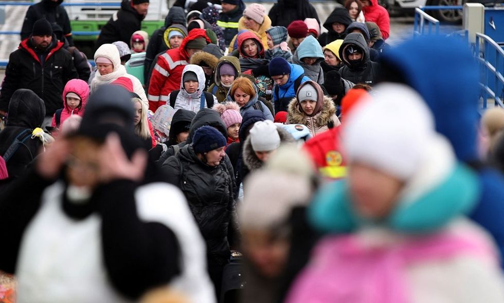 lcimg 889c752b e33b 440a 93e1 2cf76f92343b