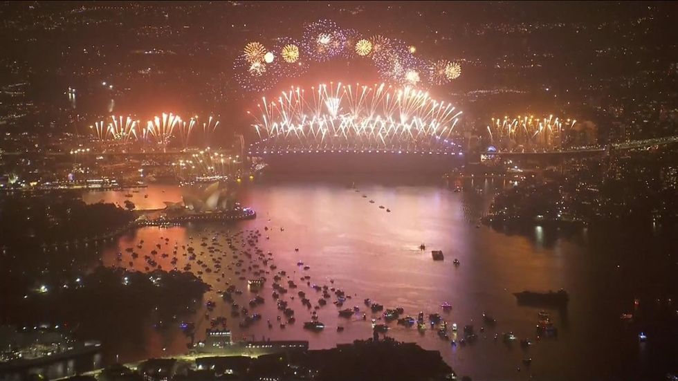 lcimg 88c4bff9 546f 4873 a1ee a3d918c6ce6f