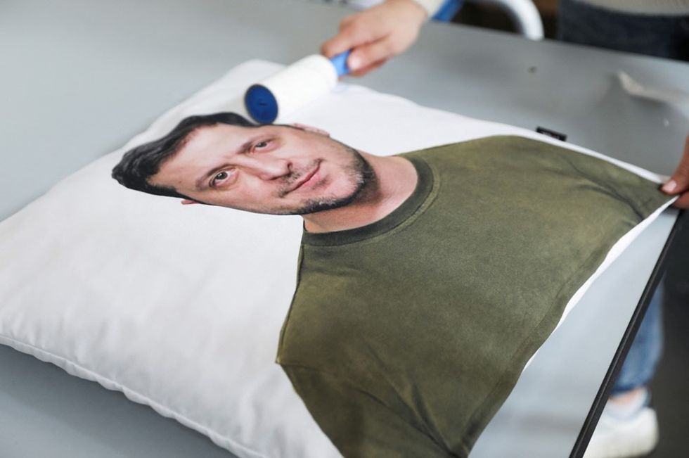 lcimg 88d33481 f6c5 4923 beb6 c2659fa34b21