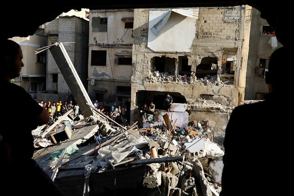 lcimg 8a1bbec6 4696 4b99 bda8 41d38173545b